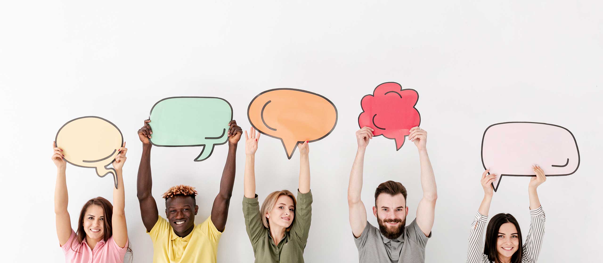 Auxilium Meklingspartner