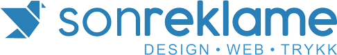 Son Reklame